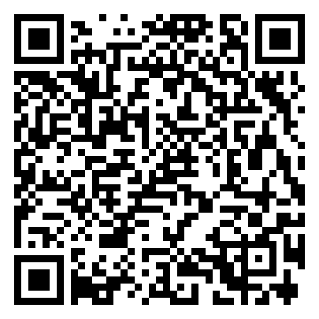 QR Code de Caletta Li Furreddi