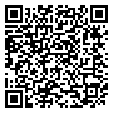 QR Code de Romain Garden