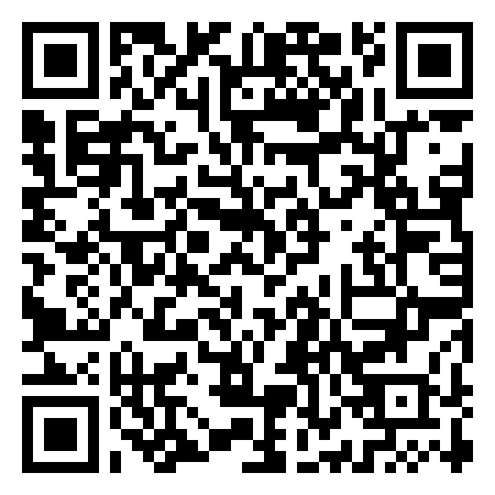 QR Code de Movimento Dolce Stil Novo - Studio D'Arte D'Antoni