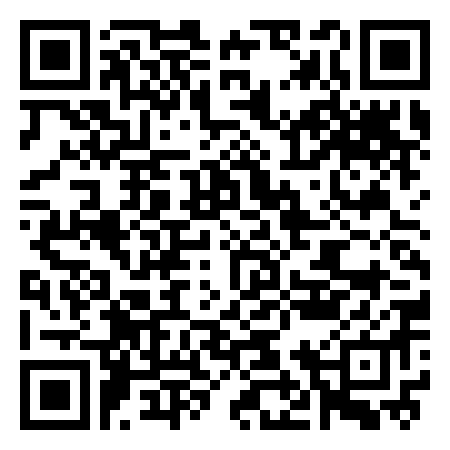 QR Code de Aquarium River of Zaragoza