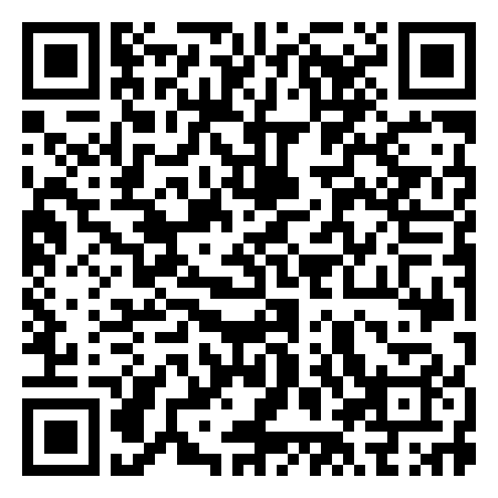QR Code de Galerie Le 56
