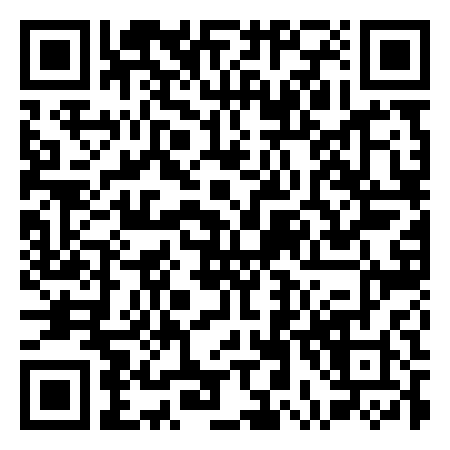 QR Code de Museu de la Moto