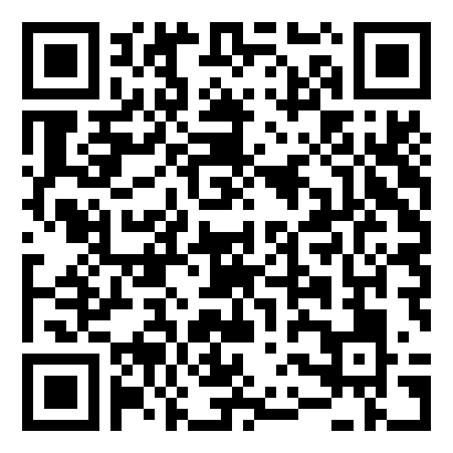 QR Code de Van Gogh - Le Champ De Blé Aux Corbeaux