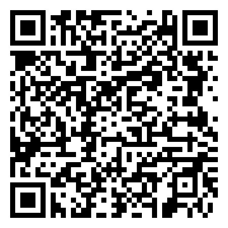 QR Code de Crossodromo Sant'Anna