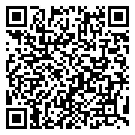 QR Code de Campo Sportivo Chiari