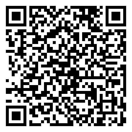 QR Code de The Organic Gardens