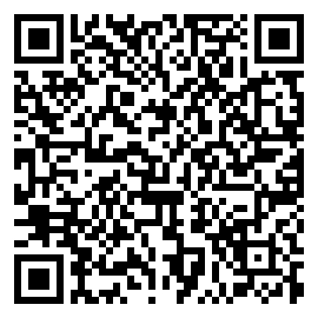 QR Code de Au Fil des Anses