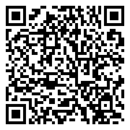 QR Code de Wayra San Vito Lo capo / La Riserva dello Zingaro in barca a vela
