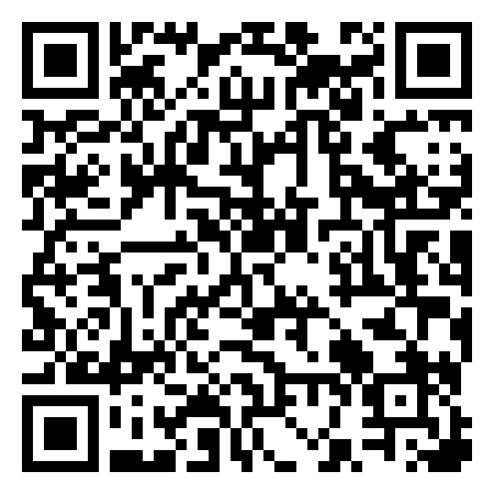 QR Code de Bike Park Trial Bici San José Zaragoza
