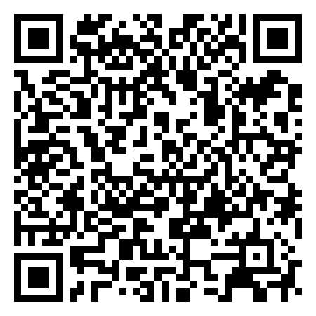 QR Code de BarcArena