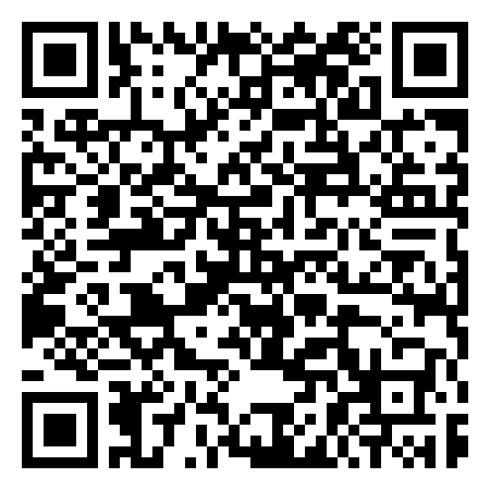 QR Code de sentier forêt de roumare