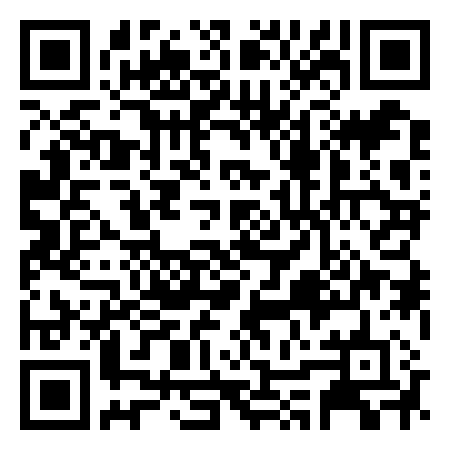 QR Code de Rosedale Sports Ground