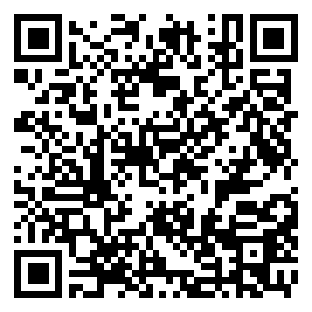 QR Code de Château Canon