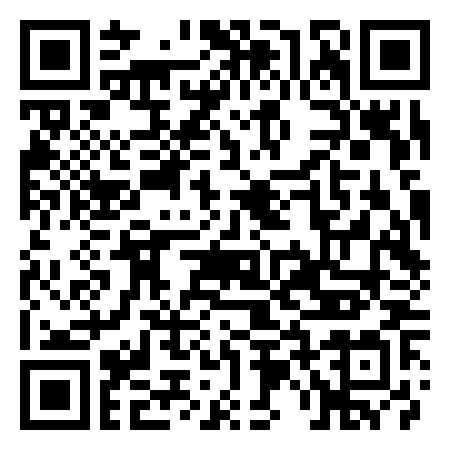 QR Code de Chiesa dello Spirito Santo