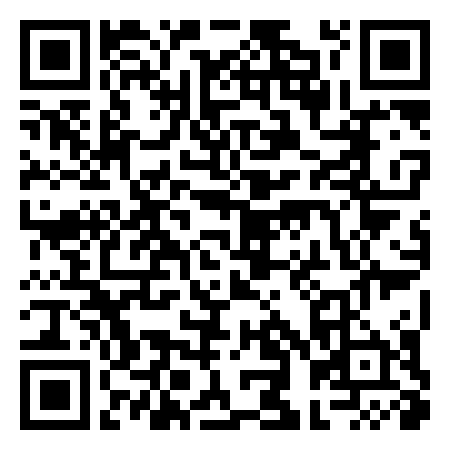 QR Code de Stellplatz Wohnmobile