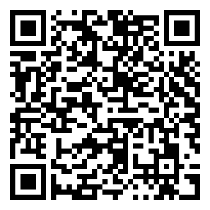 QR Code de Bingo Cartagena
