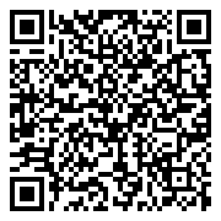 QR Code de Mirador Azud del Eresma