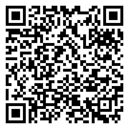 QR Code de Gecko Turismo Activo. Barranquismo  Rafting, Kayak, EspeleologÃ­a Valle del Jerte