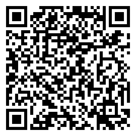 QR Code de Elvy Wellness Center - Milan