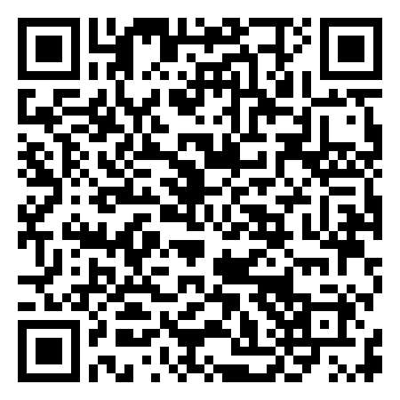 QR Code de Foce del Tronto