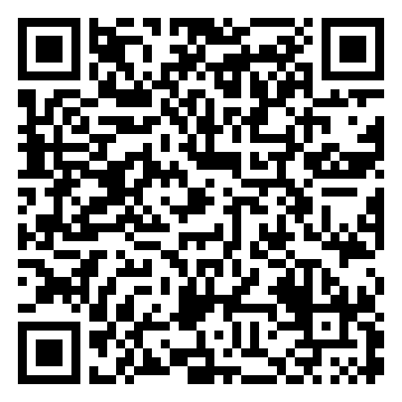 QR Code de Piazza dei Martiri