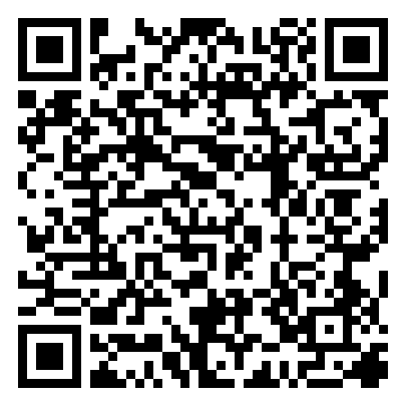QR Code de Tuin van Régine