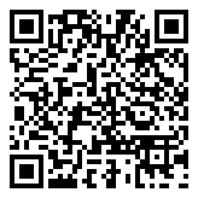 QR Code de Il Boschetto piscina