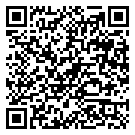 QR Code de Padel Cavicchi