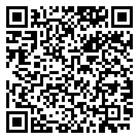 QR Code de Centre d'equitació Peluca