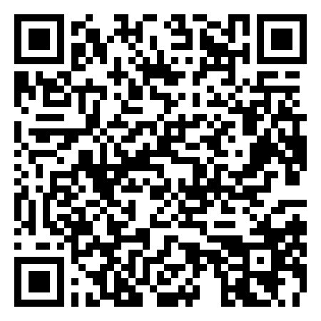 QR Code de Verhoeven Coach  Cruise & Vliegvakanties