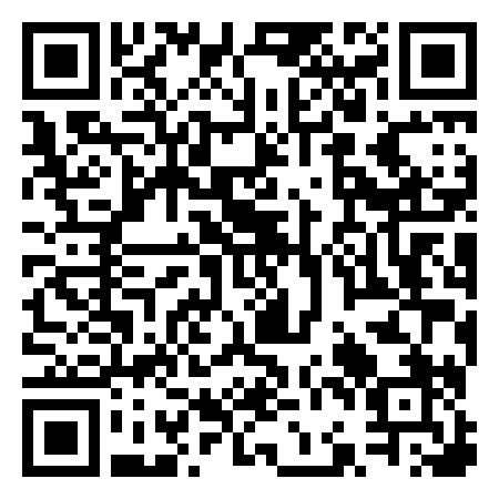 QR Code de El Cachalote Project® - Tienda de artesanía Marina