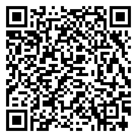 QR Code de Kids park