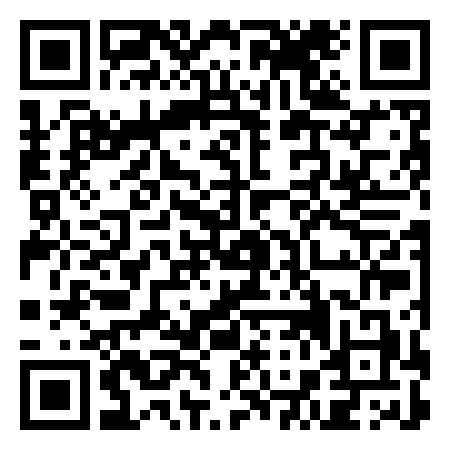 QR Code de Parc Départemental de l'Isle Briand