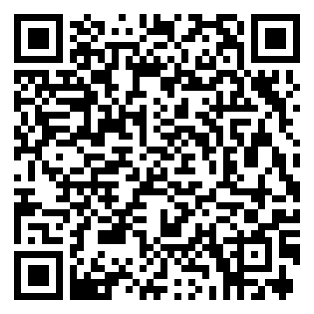 QR Code de Saint John the Baptist at the Béguinage