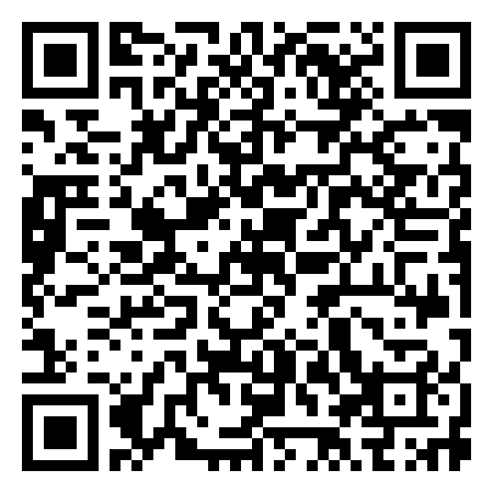 QR Code de JardÃ­ Lluerna