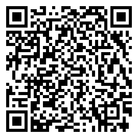 QR Code de La Prairie du Moulin Joly