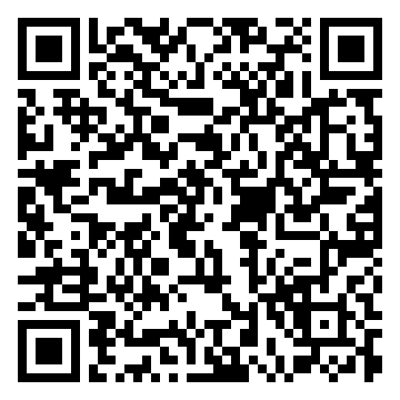 QR Code de Windmill Animal Farm