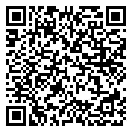 QR Code de Palais Chiericati