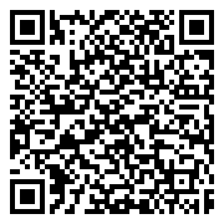 QR Code de Public Footpath