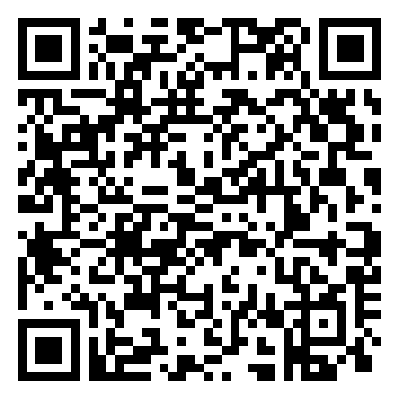QR Code de de neuchatel a berna. lago