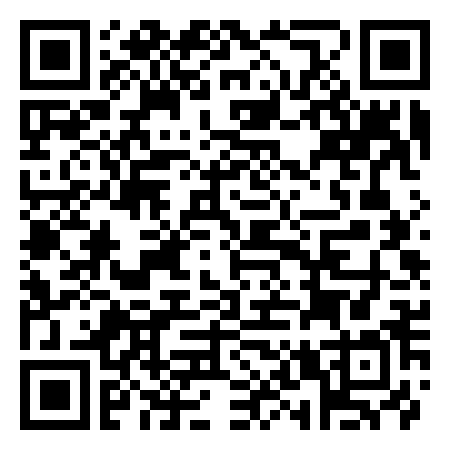 QR Code de Aravell Golf & Country Club