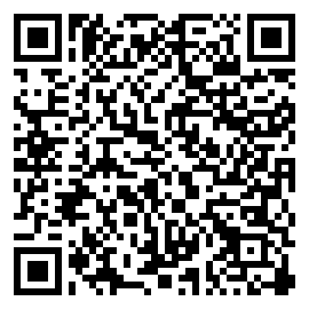 QR Code de Eglise St Martin de Lormont