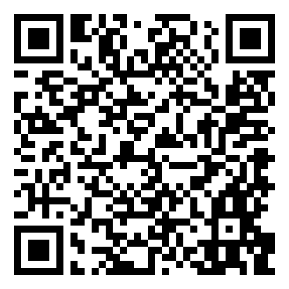QR Code de Grotta della Pecora