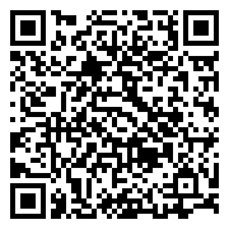 QR Code de Le Silo