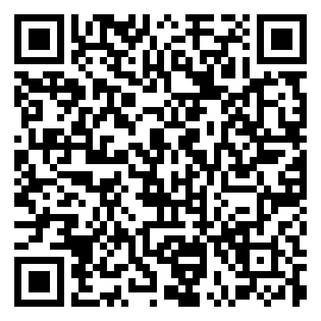 QR Code de Unione Sportiva Arbor