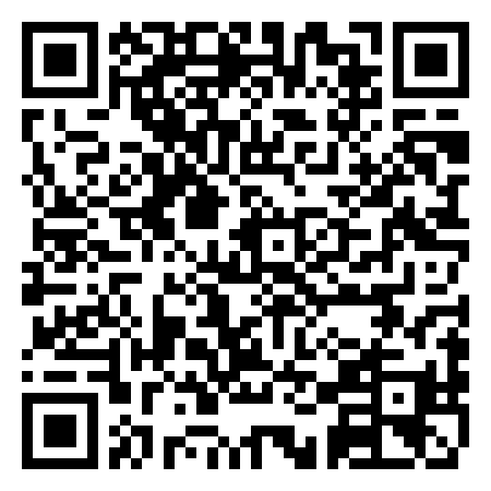 QR Code de Plaza Fiesta