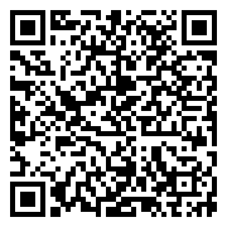 QR Code de Square Marius Corsia
