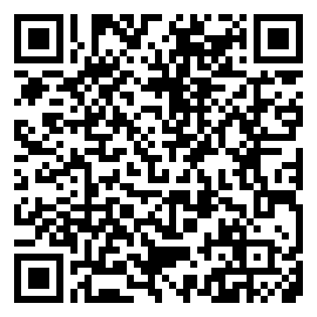 QR Code de Babeu Elodie