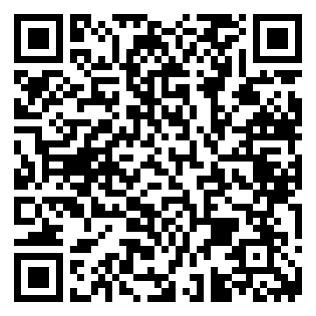 QR Code de Bois Français