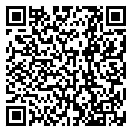 QR Code de Boutique Galerie Altéarts
